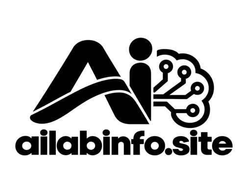 AI image